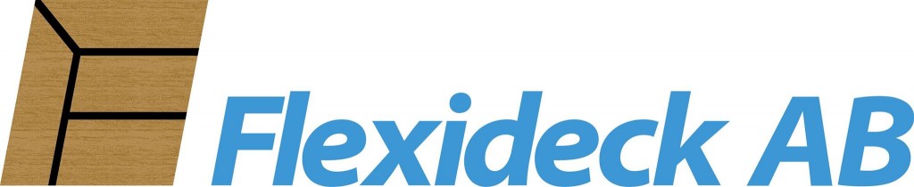 flexideck_logo_fb